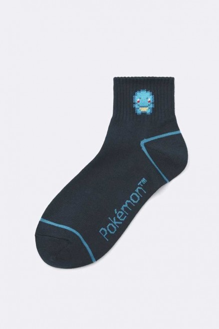 pokemn pixel art collection